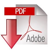 formato PDF